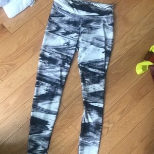 Danskin leggings